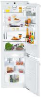 Встраиваемый холодильник Liebherr ICN 3386-20 001