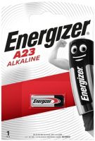 Батарейка Energizer A23/E23A (639315)