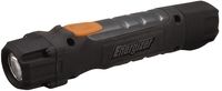Фонарь Energizer Hard Case Pro, 2AA (639618)