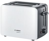 Тостер Bosch TAT6A111 ComfortLine