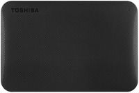 Внешний жесткий диск Toshiba Canvio Ready 2Tb (HDTP220EK3CA)