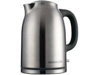 Электрочайник Kenwood SJM510