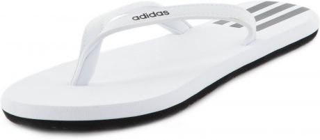 Adidas Шлепанцы женские Adidas Eezay, размер 38