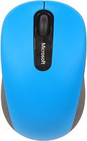 Мышь Microsoft Mobil 3600 Azul (PN7-00024)