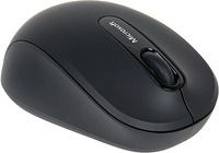 Мышь Microsoft Mobil 3600 Black (PN7-00004)