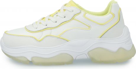 Skechers Кроссовки женские Skechers Amp