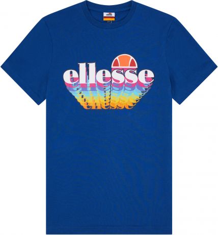 ELLESSE Футболка женская Ellesse Zingha, размер 42