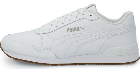 Puma Кроссовки мужские Puma ST Runner V2 Full, размер 44