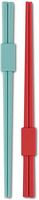 Палочки для суши Brabantia Tasty Colours, 108242