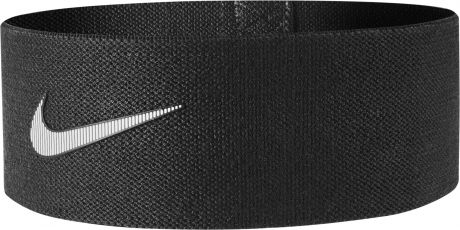 Nike Accessories Силовая лента Nike Large