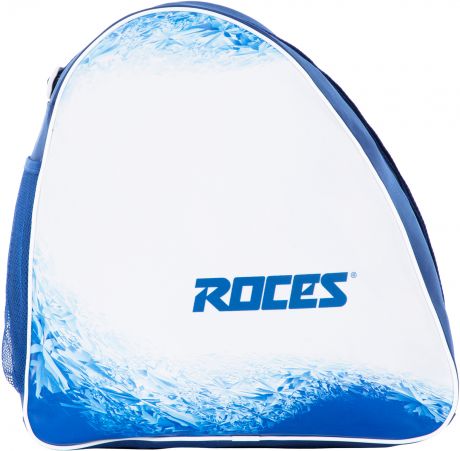 Roces Сумка для переноски ледовых коньков Roces Blade Soft Cover RFG2