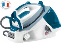 Парогенератор Tefal Express Control Plus GV7761E1