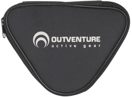 Outventure Ремонтный комплект Outventure