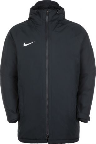 Nike Куртка утепленная мужская Nike Dry Academy18, размер 44-46
