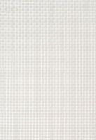 Салфетка сервировочная Tescoma Flair Rustic, 45x32 см, перламутровая (662070)