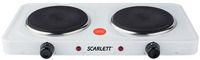 Электрическая плитка Scarlett SC-HP700S02