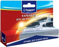 Карандаш для чистки конфорок Topperr 1306 IR5