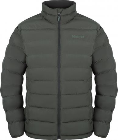Marmot Куртка утепленная мужская Marmot Alassian, размер 46-48