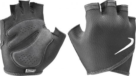 Nike Accessories Перчатки для фитнеса Nike Fitness Gloves, размер 8,5