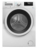 Стиральная машина с сушкой Beko WDW 85120 B3