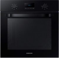 Электрический духовой шкаф Samsung NV70K1310BB