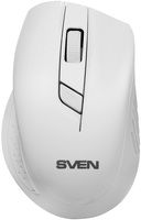 Мышь Sven RX-325 White