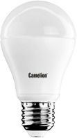 Светодиодная лампа Camelion LED 7-A60/830/E27