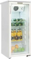 Холодильник-витрина Саратов 501