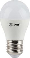 Светодиодная лампа ЭРА LED smd P45-7w-840-E27