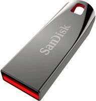 USB-флешка SanDisk Cruzer Force 64Gb (SDCZ71-064-B35)