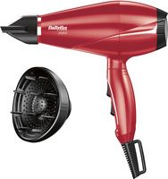 Фен Babyliss 6604RPE Fashion Dryer