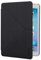 Чехол для планшета InterStep Smart для Apple iPad mini 4 Black