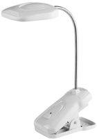 Светильник-прищепка ЭРА NLED-420-1.5W White