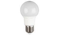 Светодиодная лампа ЭРА LED A60-8W-827-E27