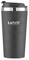 Кружка-термос LaPlaya Mercury Mug 0,4 л., цвет в ассортименте (560072)