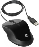 Мышь HP H4K66AA