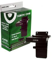 Крепление для камеры Kinect на стену или ТВ Orb Xbox One Kinect Camera Tv Clip & Wall Mount