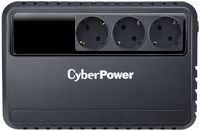 ИБП CyberPower BU-600 360W