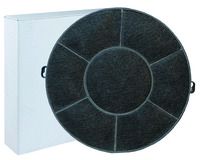 Угольный фильтр Indesit MOD. 48 для вытяжки (C00090944)