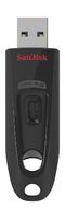 USB флешка SanDisk Ultra 32 Gb (SDCZ48-032G-U46)