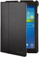 Чехол для планшета InterStep для Samsung Galaxy Tab A 8" Steve Black