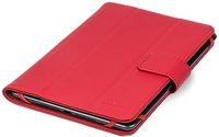Чехол RIVACASE 3112 для планшета 7" Universal Red