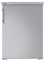 Холодильник Liebherr TPesf 1710-21 001