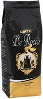 Кофе в зернах De Roccis Extra (1 кг)