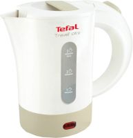 Электрочайник Tefal KO120130 Travel-o-city