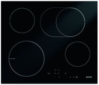 Электрическая варочная панель Gorenje ECT693CSC