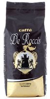 Кофе в зернах De Roccis Oro (1 кг)
