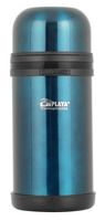 Термос LaPlaya Traditional 1.2L Blue 560045