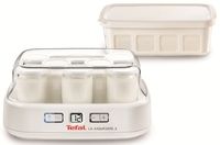 Йогуртница Tefal La Yaourtiere YG500132