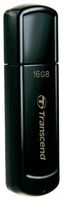 USB-флешка Transcend JetFlash 350 16Gb (TS16GJF350)